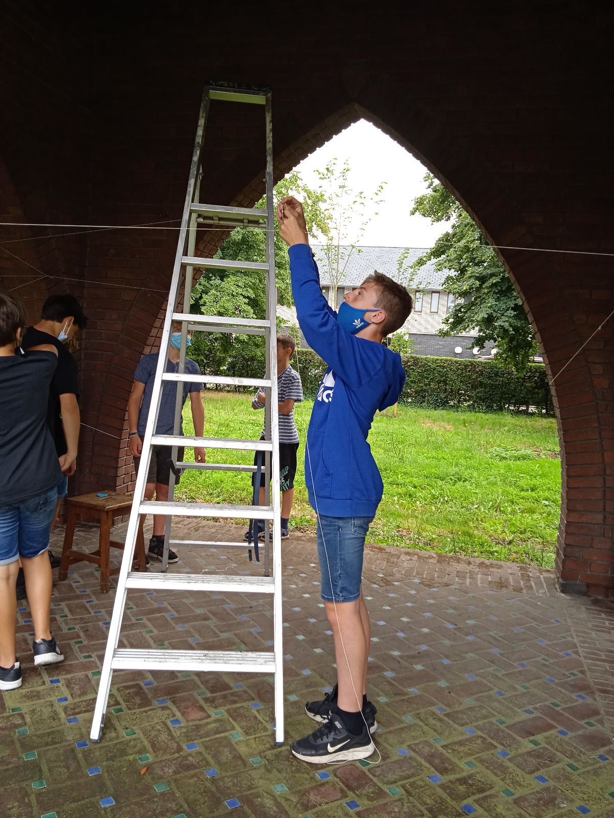 IMG 20210628 142706 1