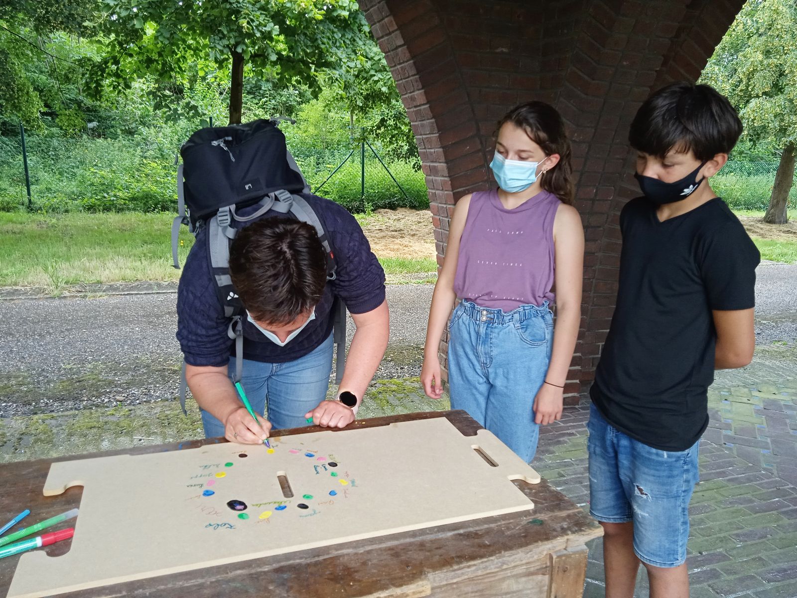 IMG 20210628 144015 1