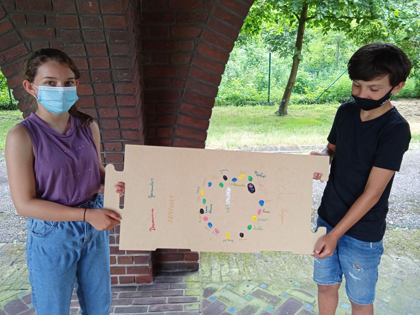 IMG 20210628 144536 1