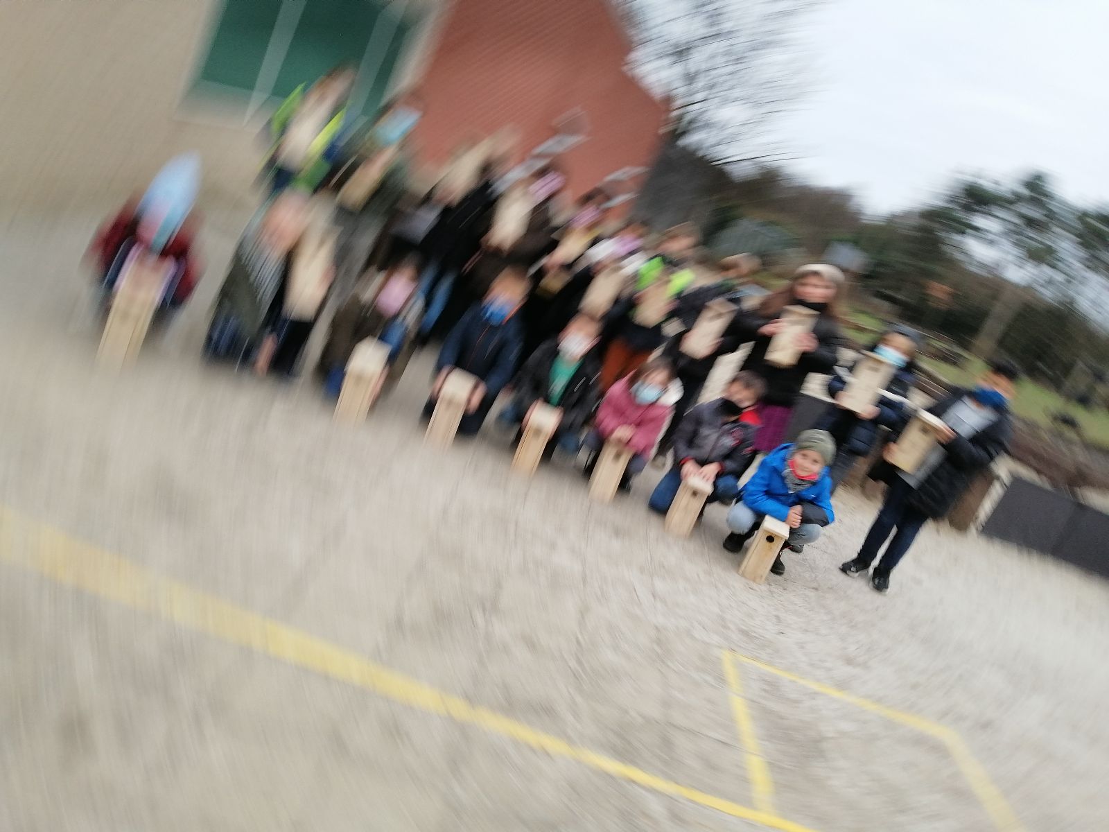 IMG 20211213 154250 1